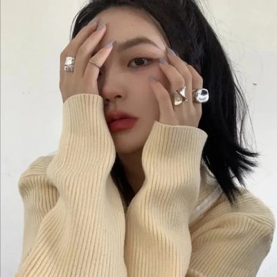 黑湖妖复仇记