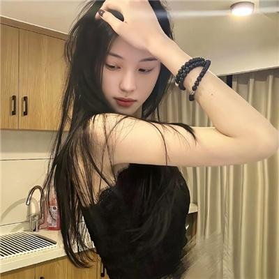 杀手螳螂