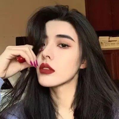 泄密者死