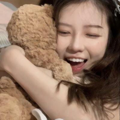 狗狗吸血鬼