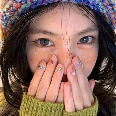 河水冲洗我