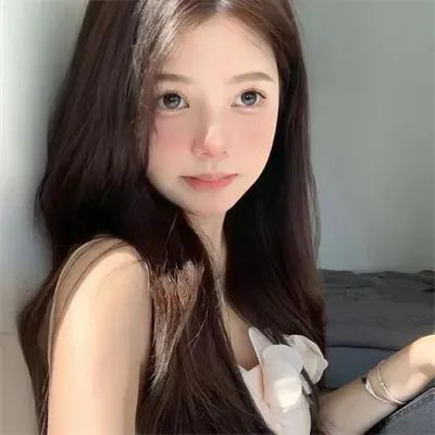 奇花记