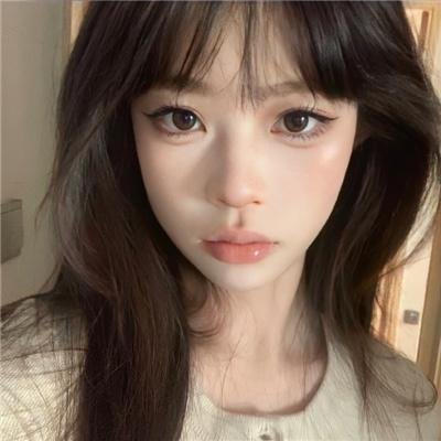 人生不要气馁