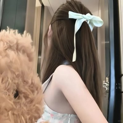 贴身风暴