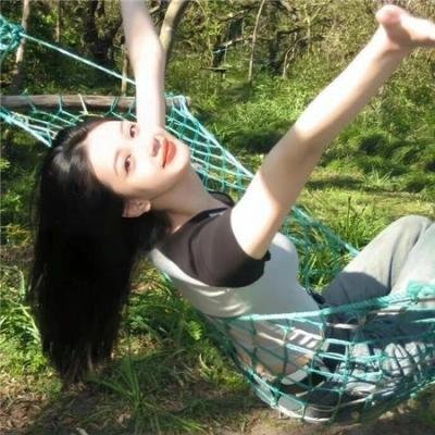 人事的人见