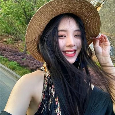 狮子王们的夏天
