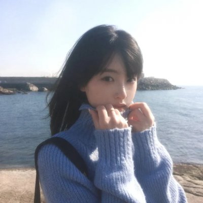 米花岛漂流记