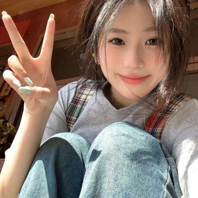 失踪的女儿