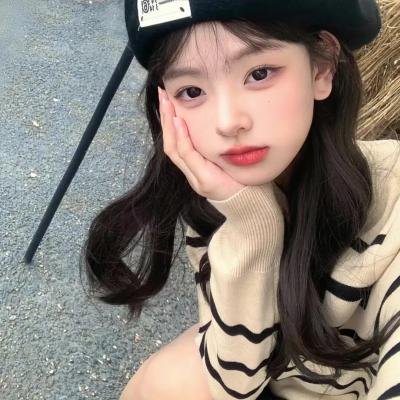 豪赌人生