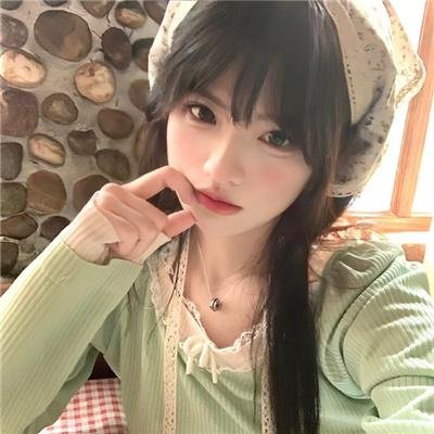租来的新娘