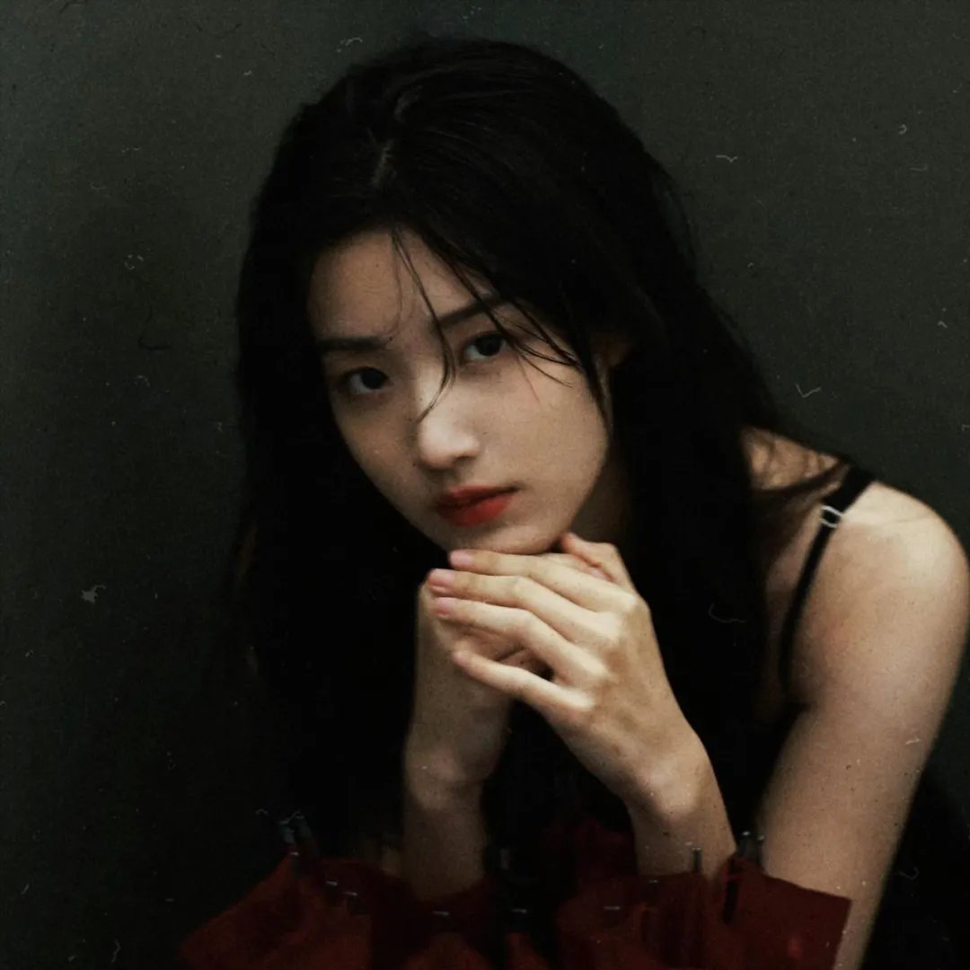 暴徒小镇