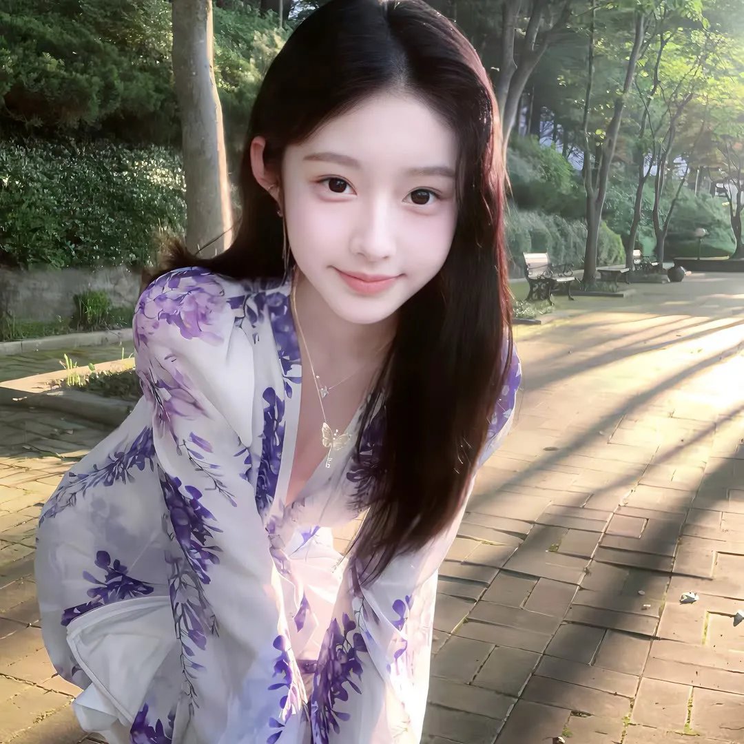 畸恋山庄