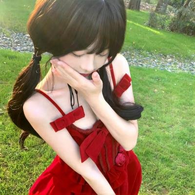小小的愿望