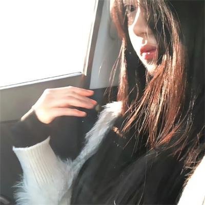 胖者生存第一季