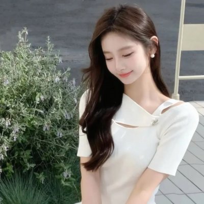 女人三十粤语