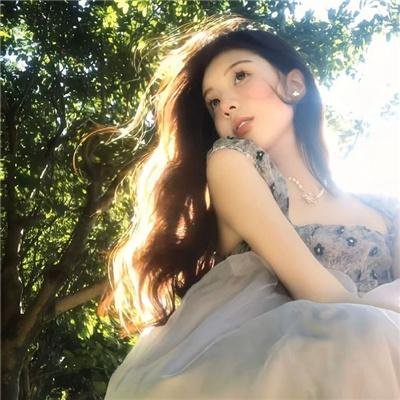 致命少女姬