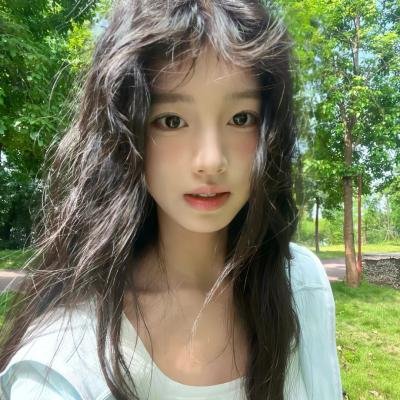糊涂人多糊涂福