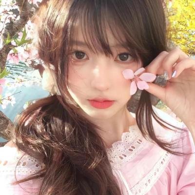 忙里偷爱