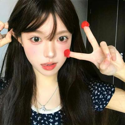 刁蛮公主