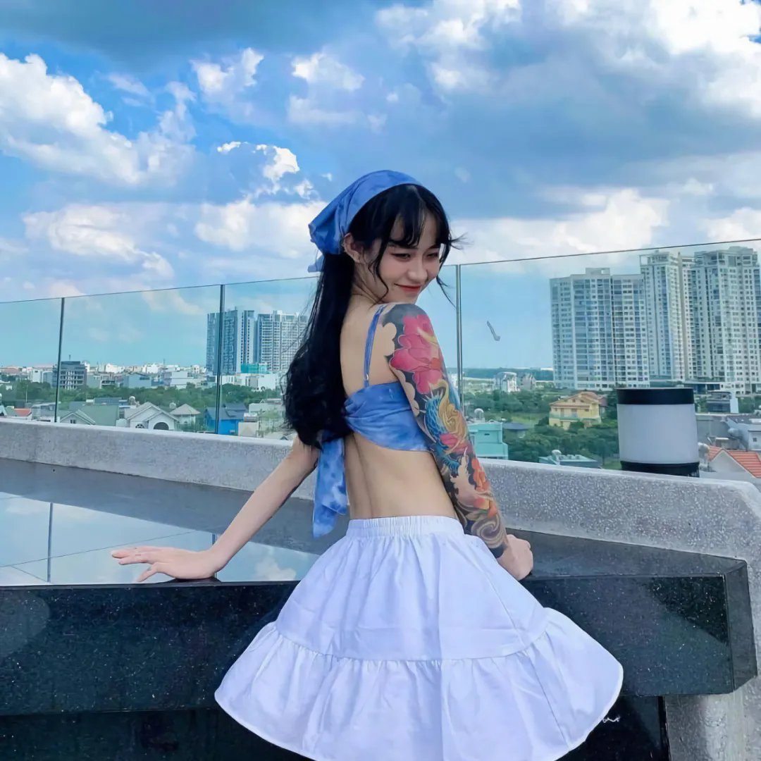 奇妙仙子