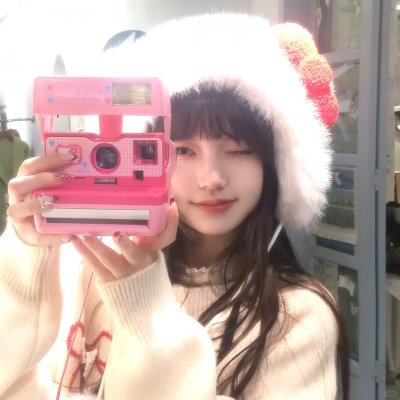 特勤沙龙
