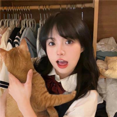 学校怪谈