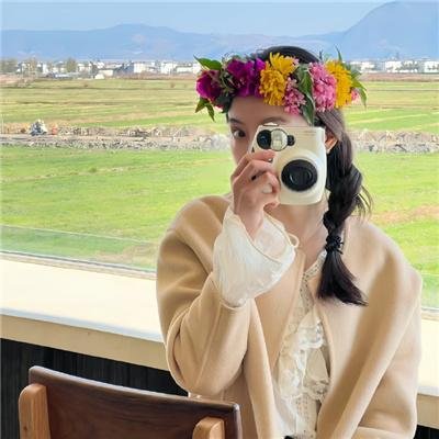 东京生死恋